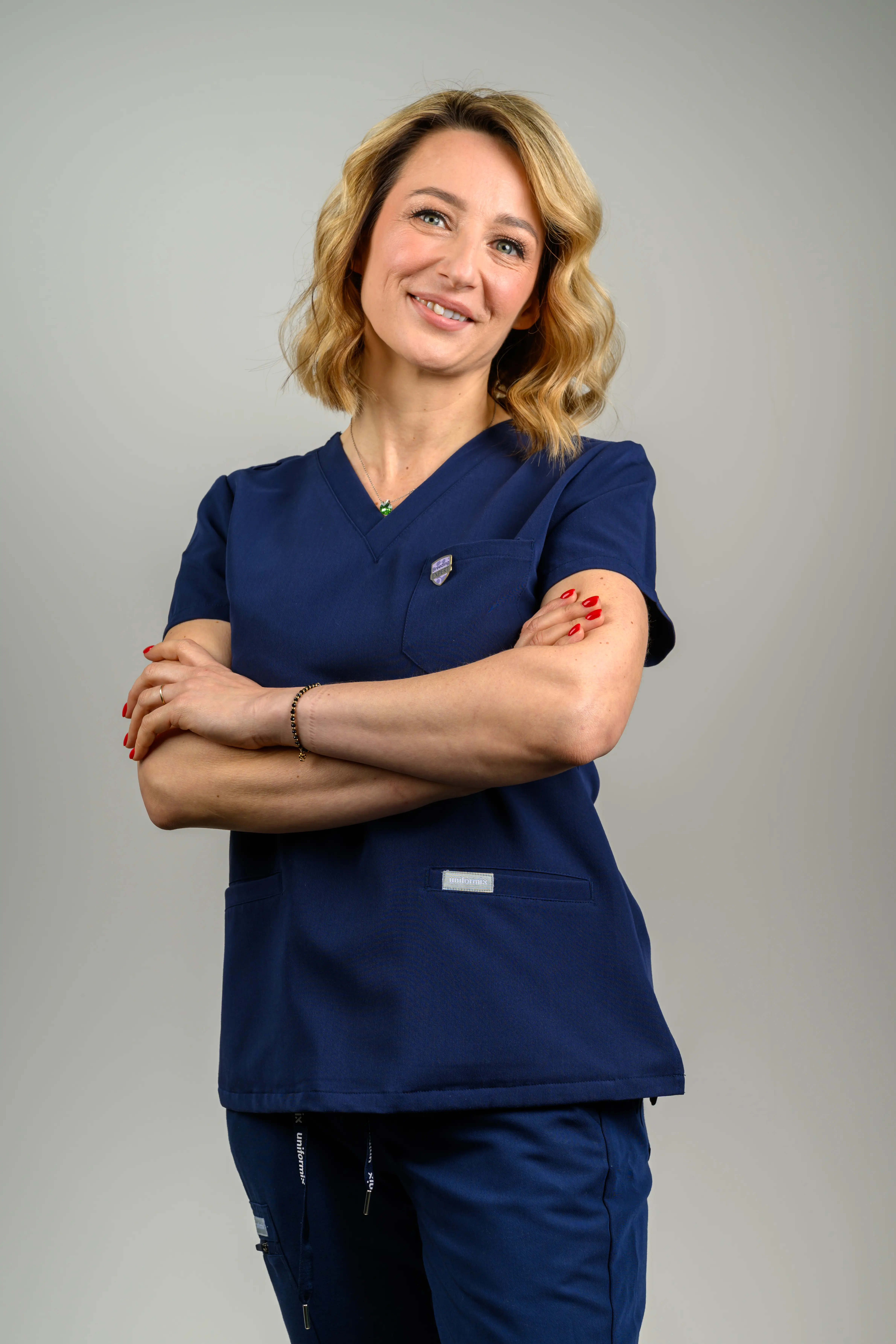 Marlena Dydak